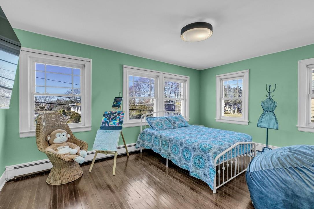 311 Handsome Avenue, Sayville, New York image 15