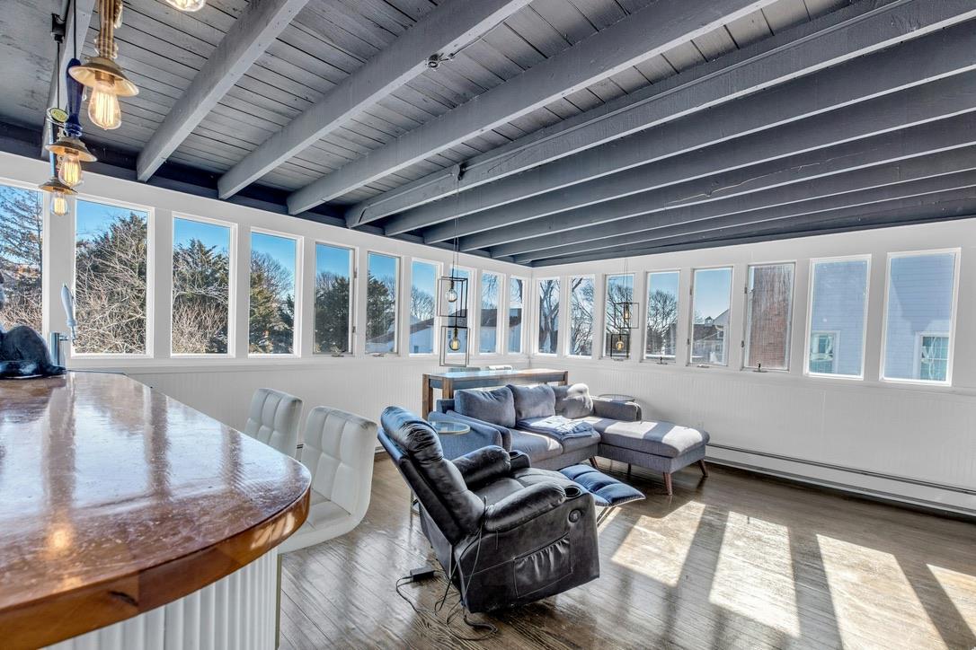 311 Handsome Avenue, Sayville, New York image 12