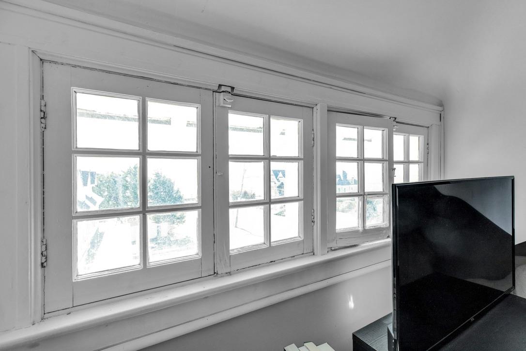 311 Handsome Avenue, Sayville, New York image 23