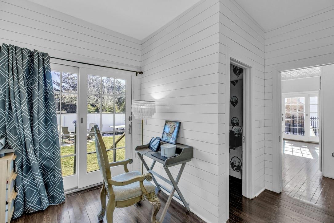 311 Handsome Avenue, Sayville, New York image 10