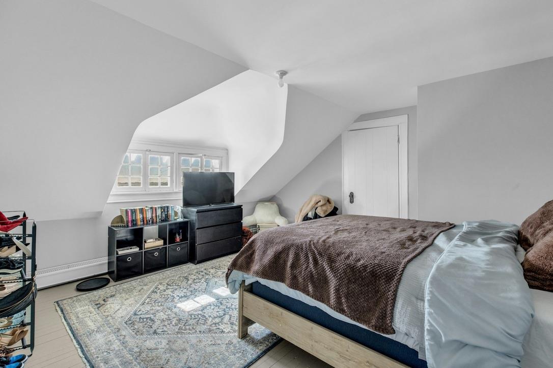 311 Handsome Avenue, Sayville, New York image 22