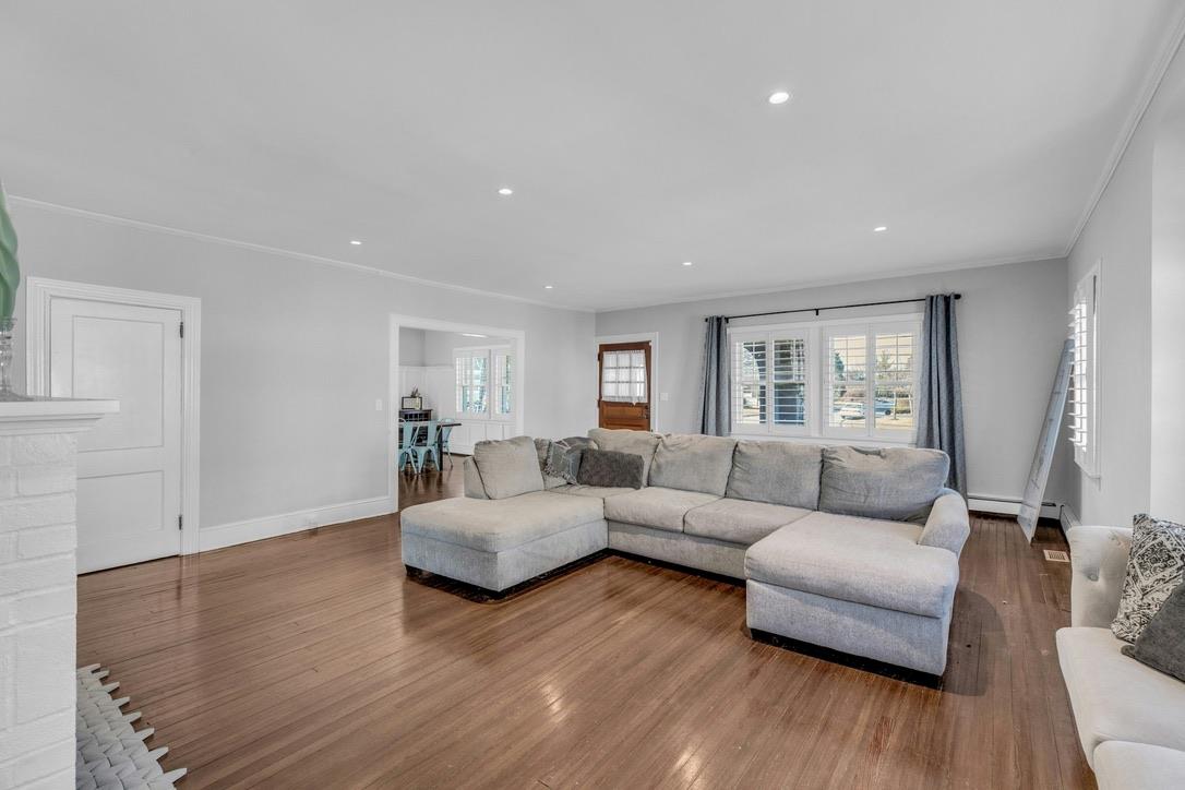311 Handsome Avenue, Sayville, New York image 3