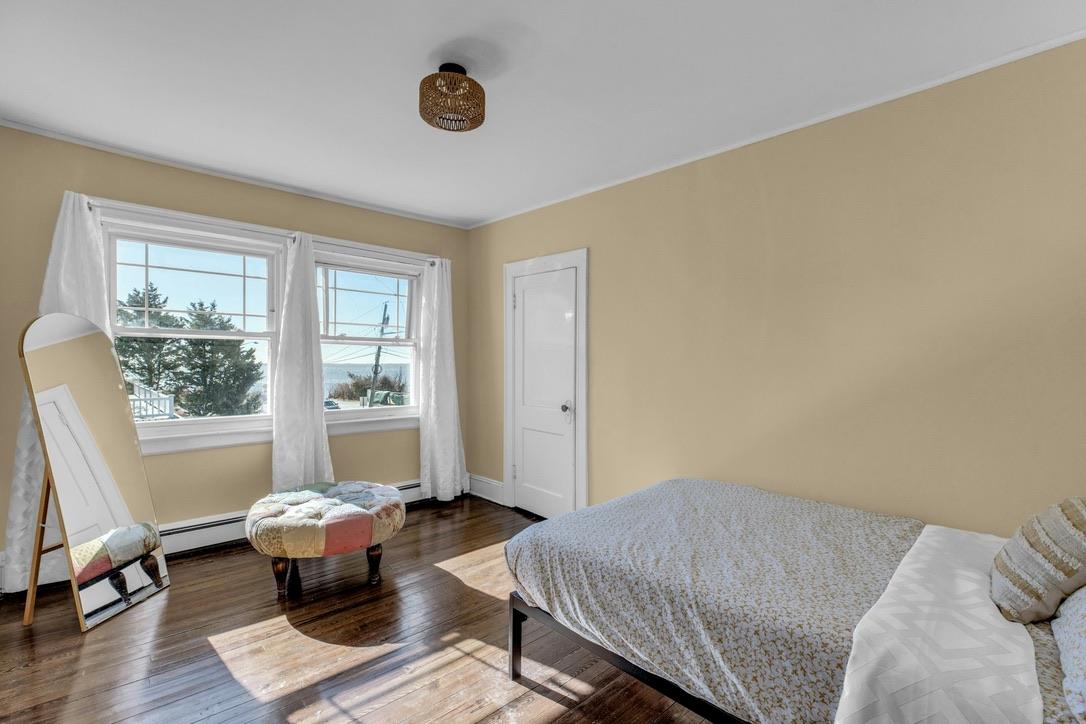 311 Handsome Avenue, Sayville, New York image 17