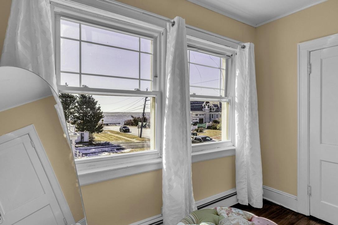 311 Handsome Avenue, Sayville, New York image 18