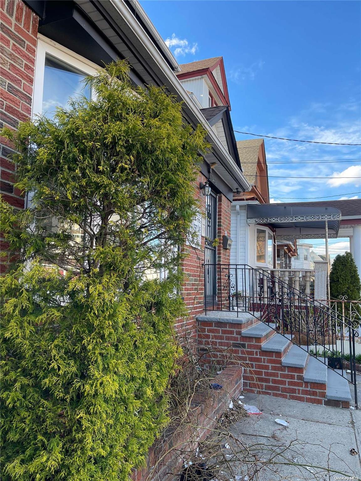 103-34 121st Street