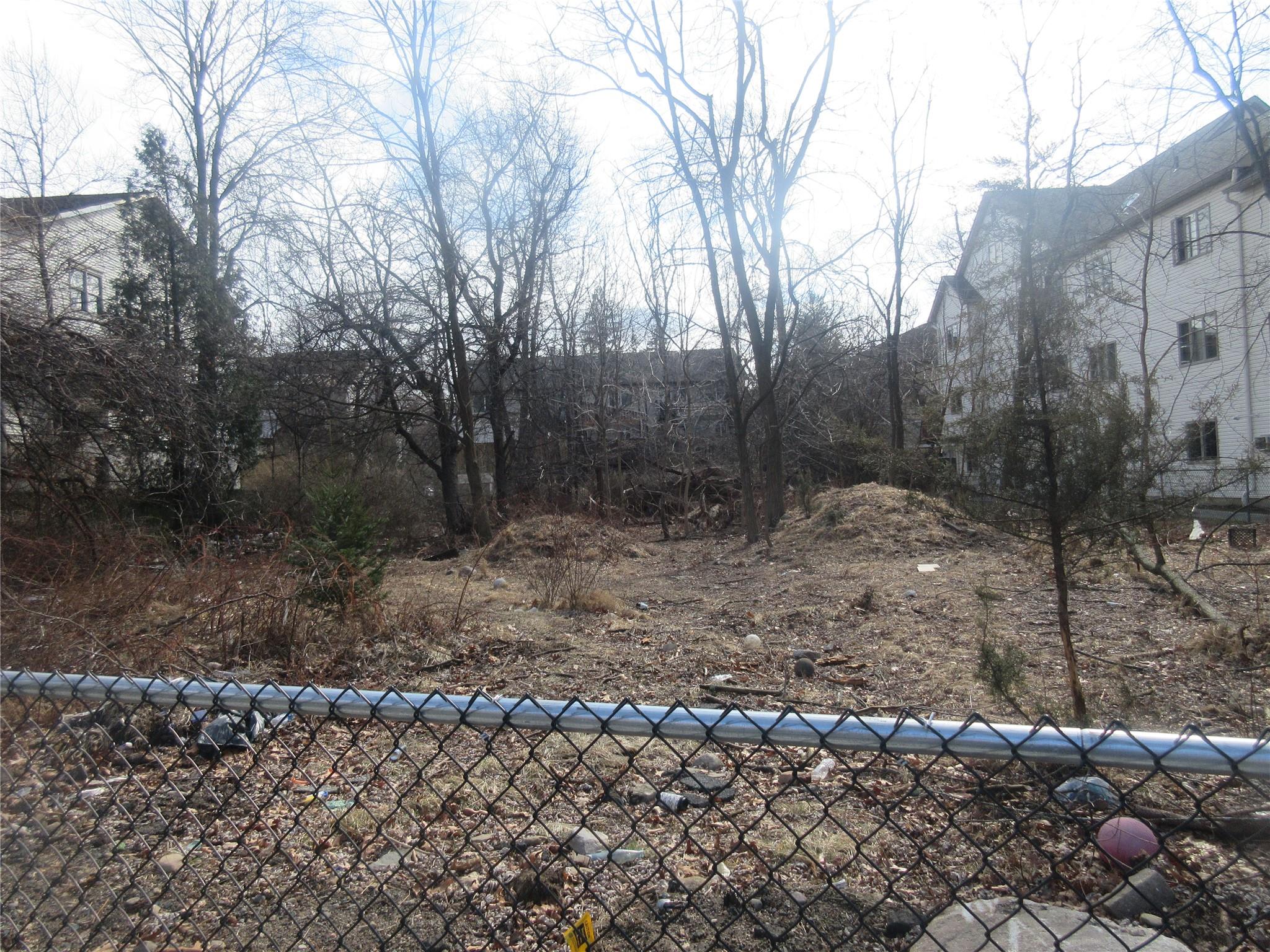 5 Milton Place, Spring Valley, New York image 1