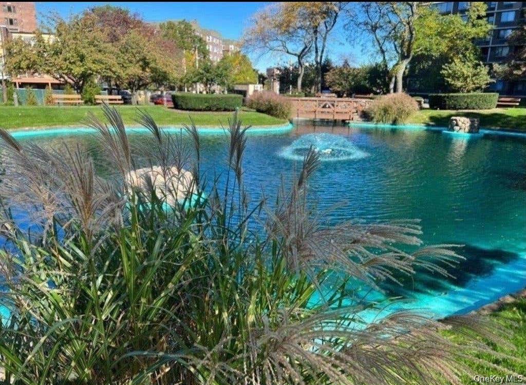Photo of 1 Bay Club Drive #16H, Bayside, NY 11360 (MLS # 1041645)