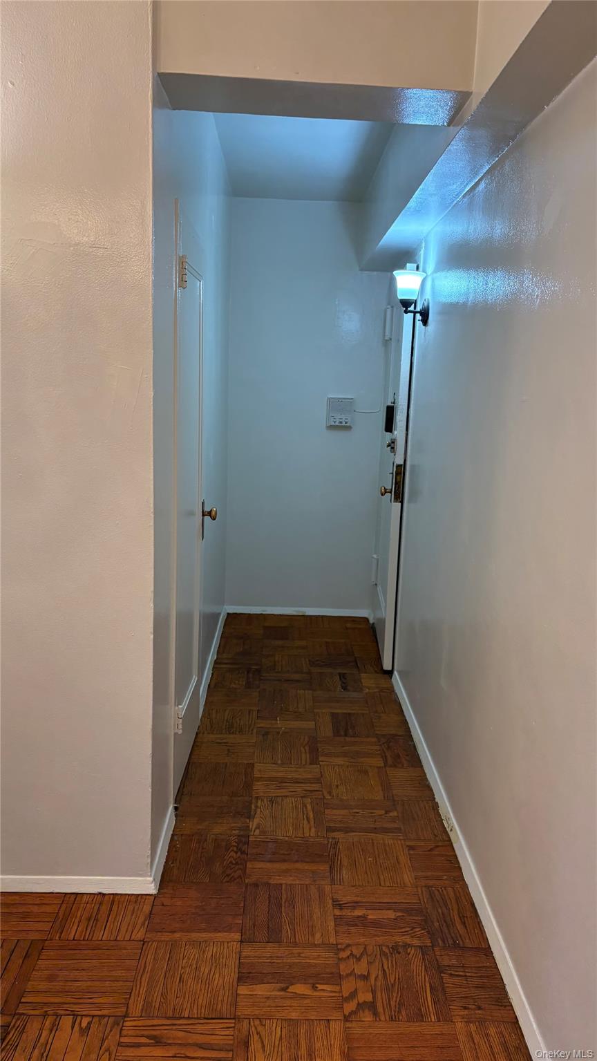 1560 UNIONPORT RD 3G