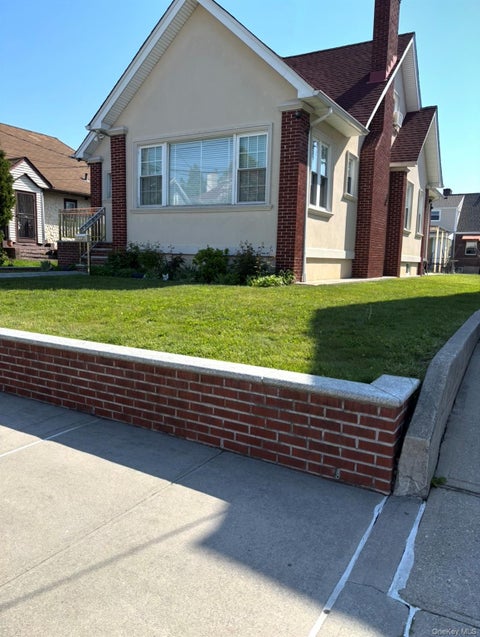 Multifamily For Sale - 4223 189th Street<br/> Flushing, NY 11358