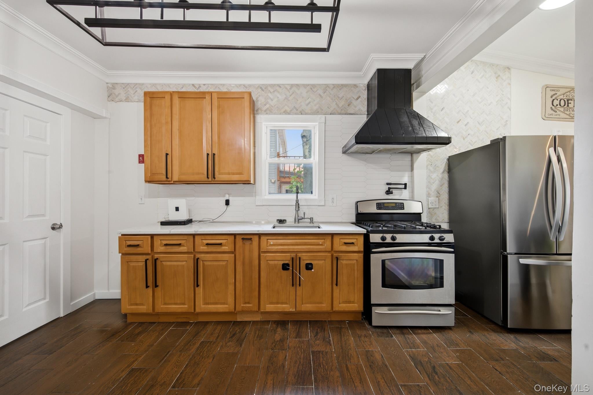 29 Elm Avenue