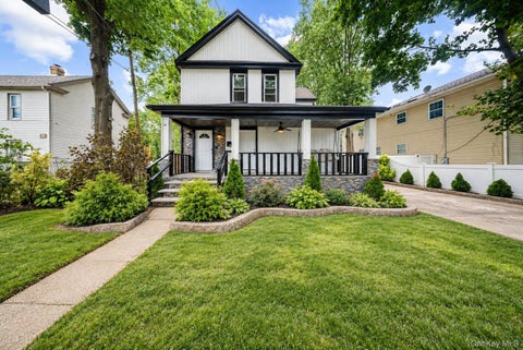 Photo for 29 Elm Avenue
