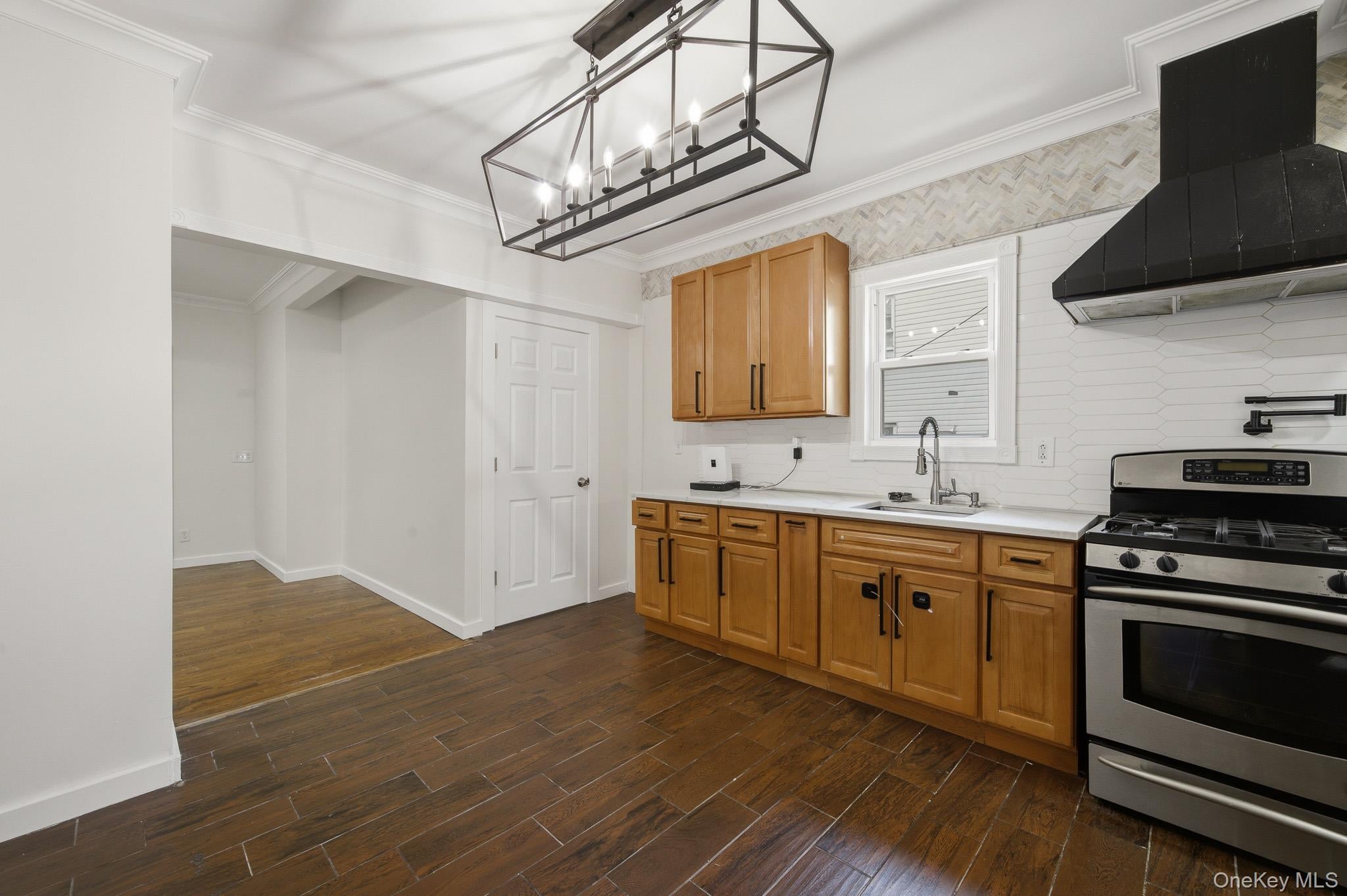 29 Elm Avenue