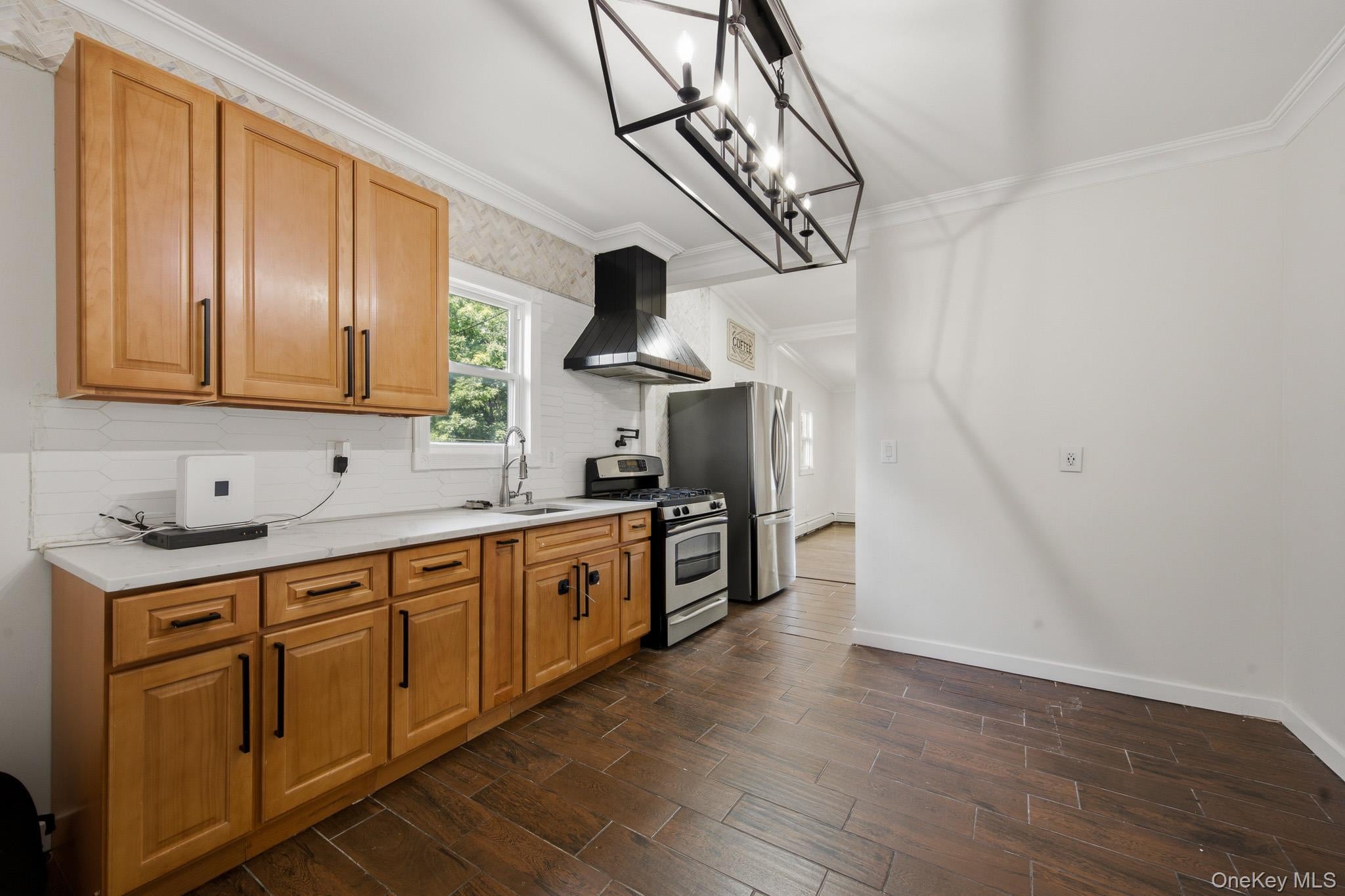 29 Elm Avenue