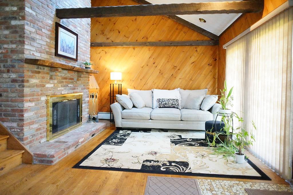 Poughkeepsie, New York 12601, United States, 3 Bedrooms Bedrooms, ,3 BathroomsBathrooms,Residential,Active,183175