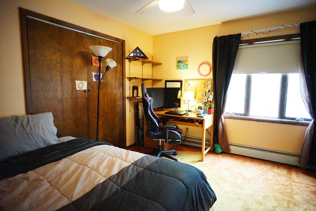 Poughkeepsie, New York 12601, United States, 3 Bedrooms Bedrooms, ,3 BathroomsBathrooms,Residential,Active,183175