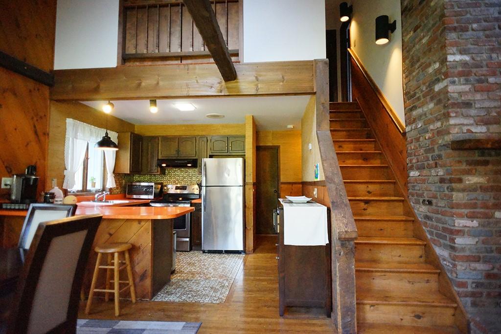 Poughkeepsie, New York 12601, United States, 3 Bedrooms Bedrooms, ,3 BathroomsBathrooms,Residential,Active,183175