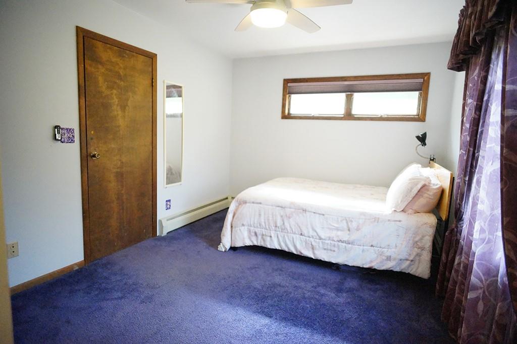 Poughkeepsie, New York 12601, United States, 3 Bedrooms Bedrooms, ,3 BathroomsBathrooms,Residential,Active,183175