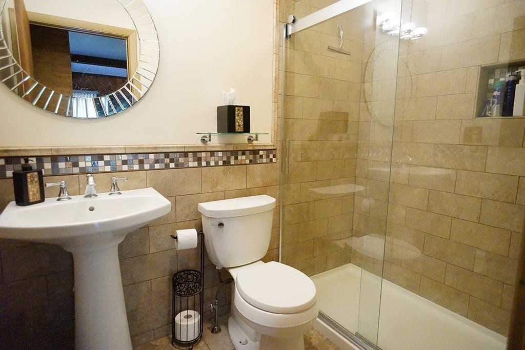 Poughkeepsie, New York 12601, United States, 3 Bedrooms Bedrooms, ,3 BathroomsBathrooms,Residential,Active,183175