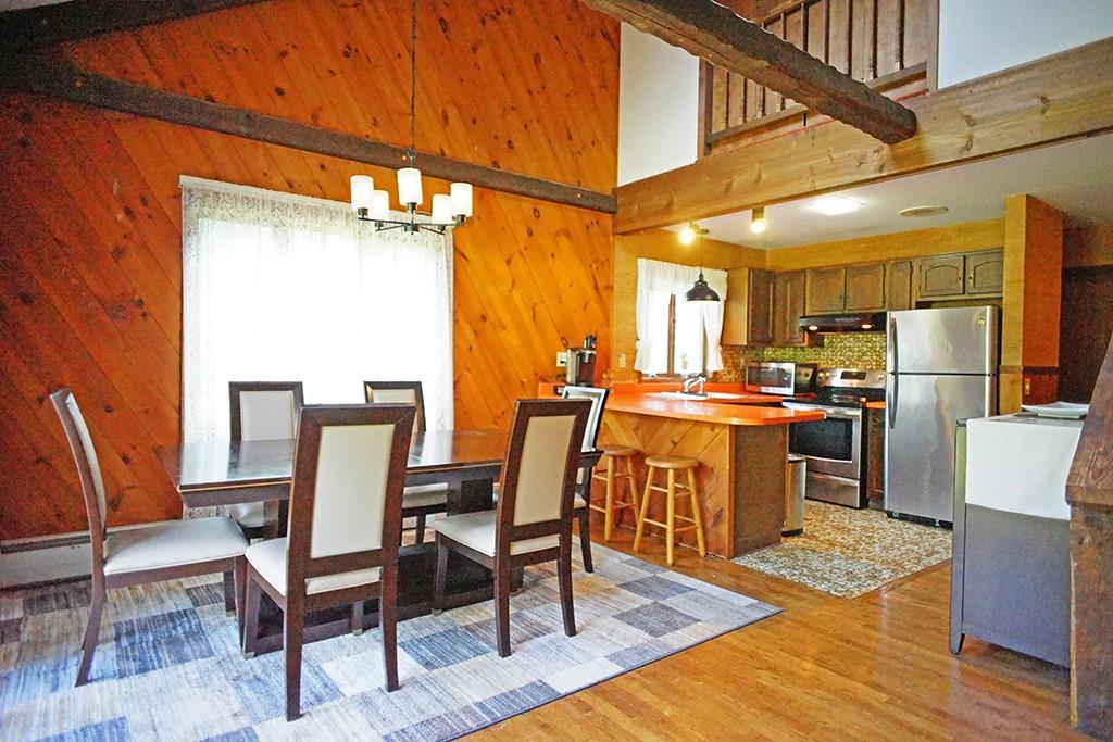 Poughkeepsie, New York 12601, United States, 3 Bedrooms Bedrooms, ,3 BathroomsBathrooms,Residential,Active,183175