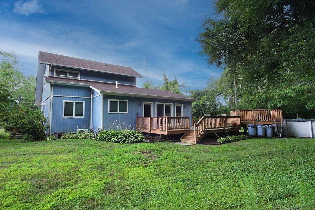 Poughkeepsie, New York 12601, United States, 3 Bedrooms Bedrooms, ,3 BathroomsBathrooms,Residential,Active,183175