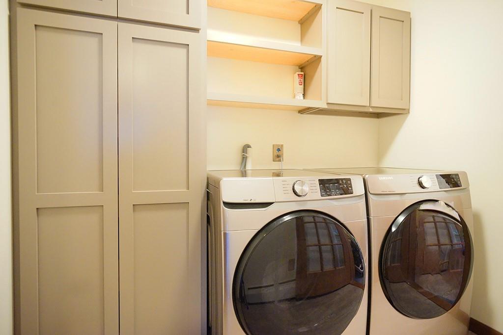 Poughkeepsie, New York 12601, United States, 3 Bedrooms Bedrooms, ,3 BathroomsBathrooms,Residential,Active,183175