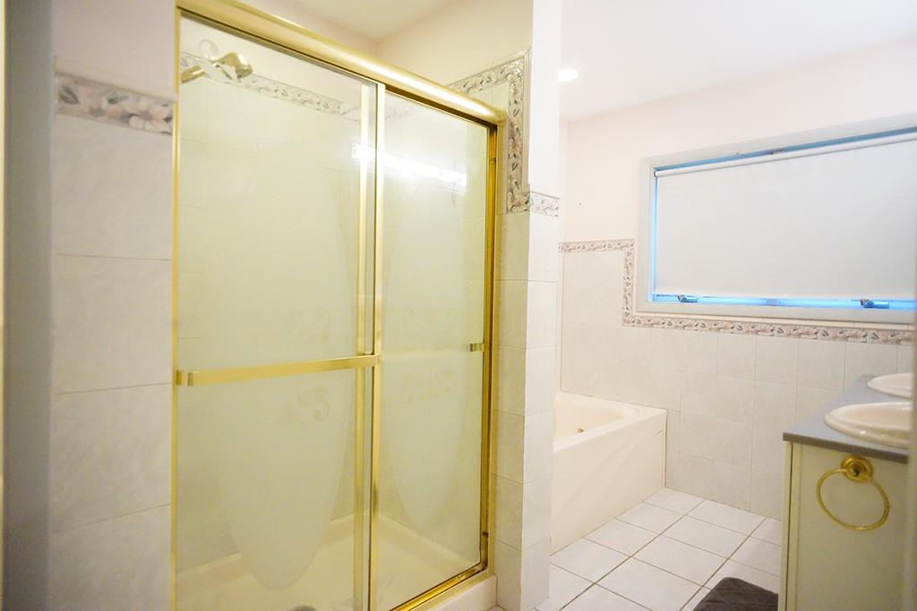 Poughkeepsie, New York 12601, United States, 3 Bedrooms Bedrooms, ,3 BathroomsBathrooms,Residential,Active,183175