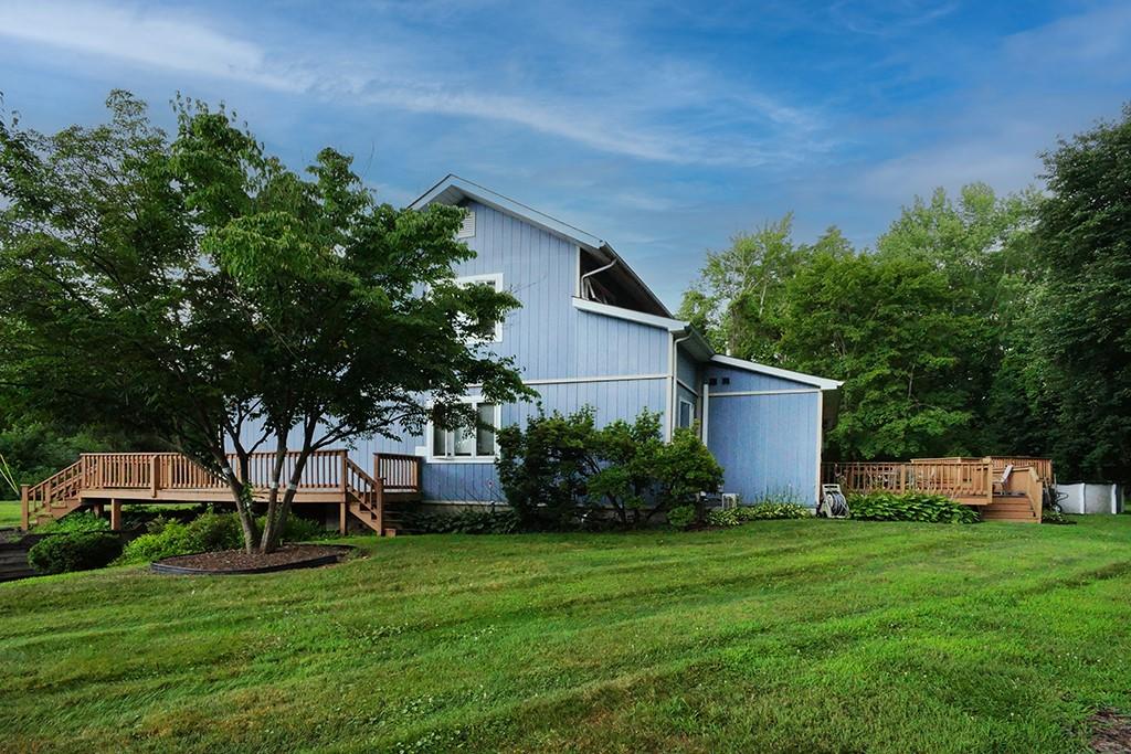 Poughkeepsie, New York 12601, United States, 3 Bedrooms Bedrooms, ,3 BathroomsBathrooms,Residential,Active,183175