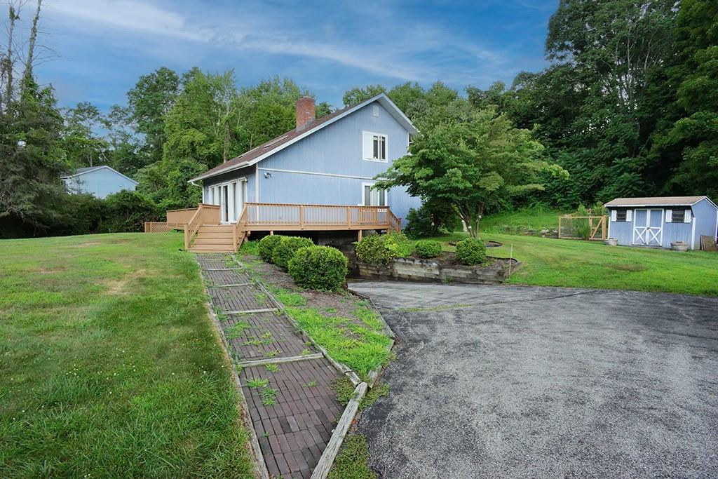 Poughkeepsie, New York 12601, United States, 3 Bedrooms Bedrooms, ,3 BathroomsBathrooms,Residential,Active,183175