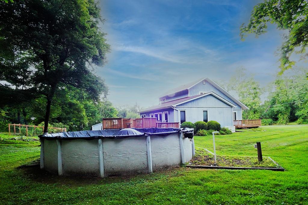 Poughkeepsie, New York 12601, United States, 3 Bedrooms Bedrooms, ,3 BathroomsBathrooms,Residential,Active,183175