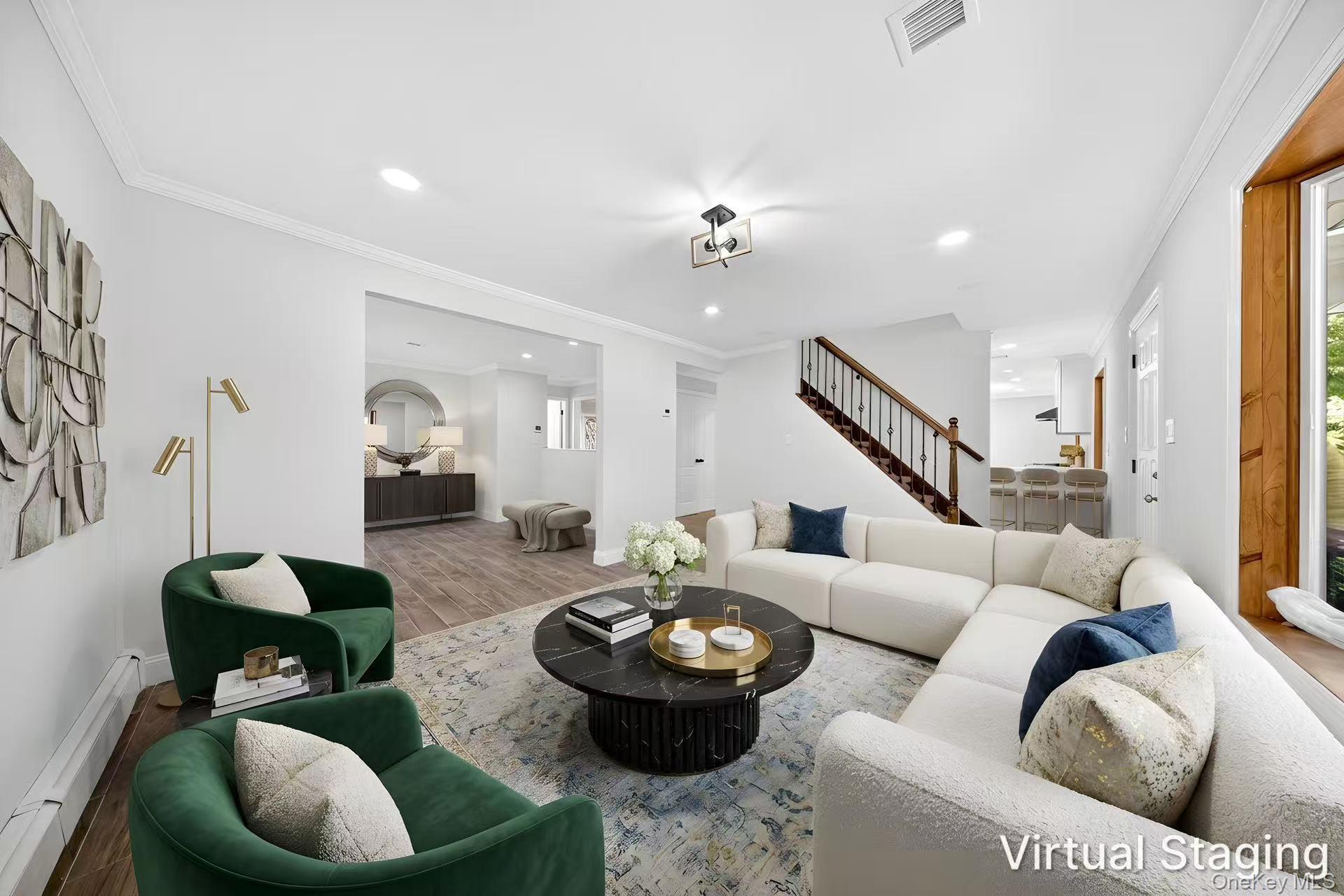 84 Cornflower Road