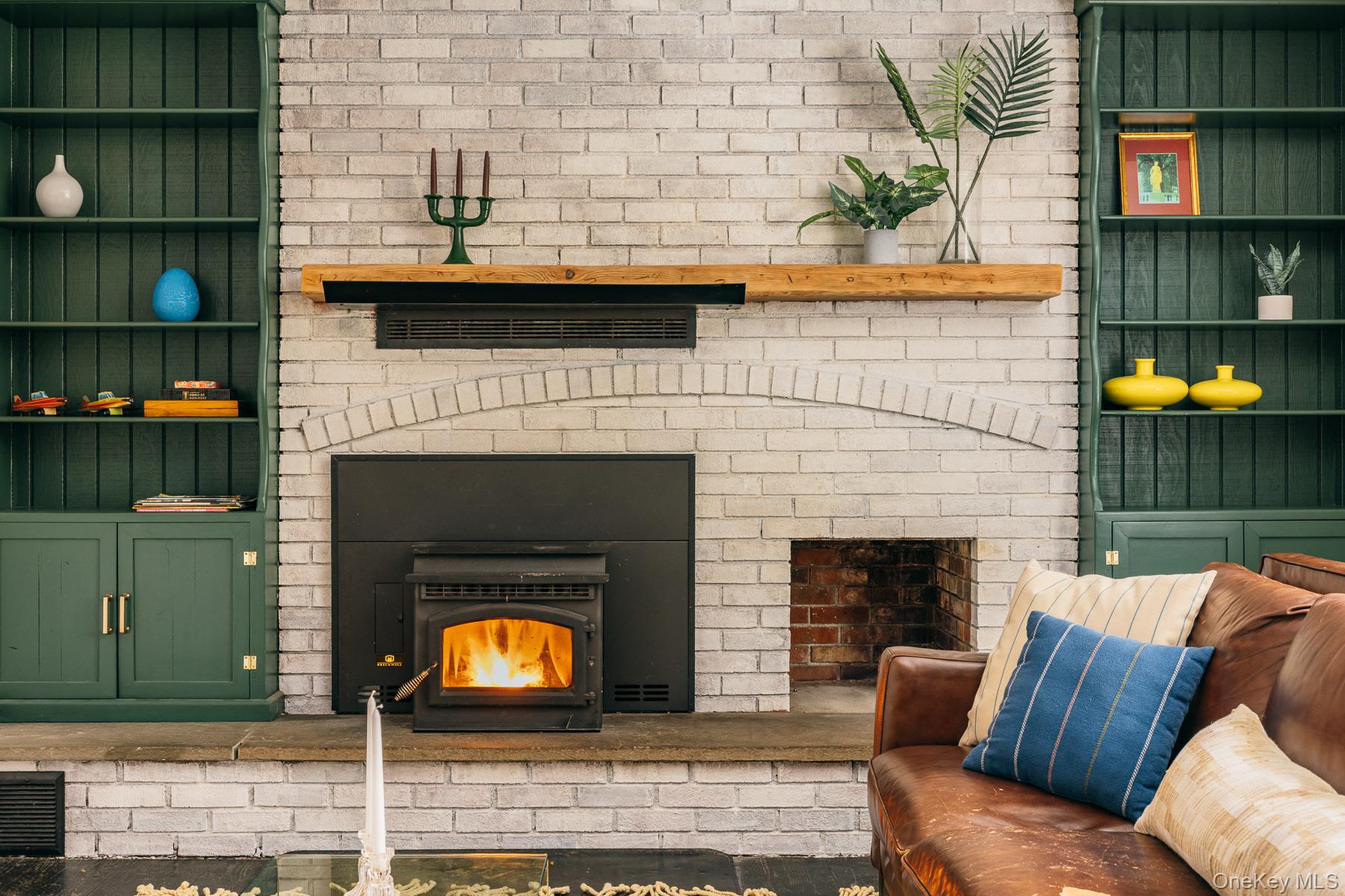 354 Slate Quarry Road