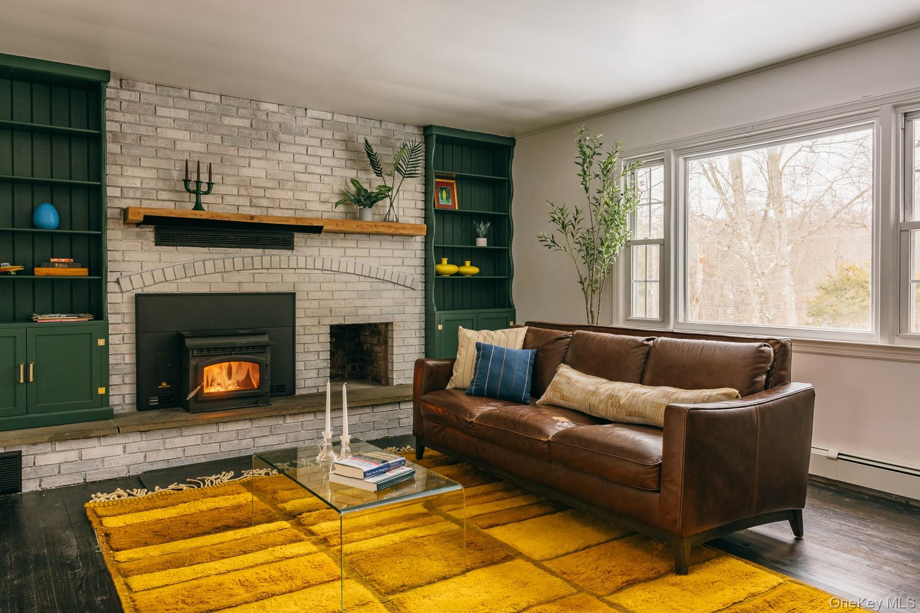 354 Slate Quarry Road