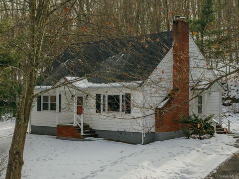 354 Slate Quarry Road Rhinebeck NY 12572