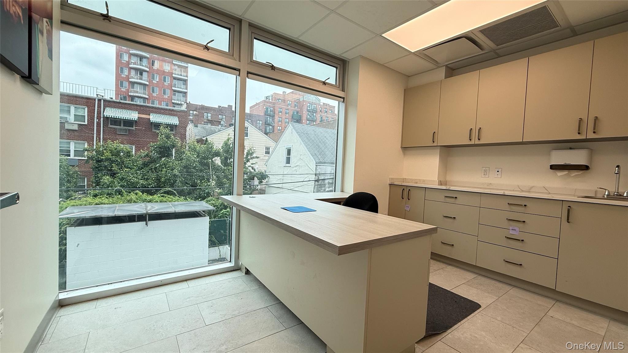 142-38 37th Avenue 2C