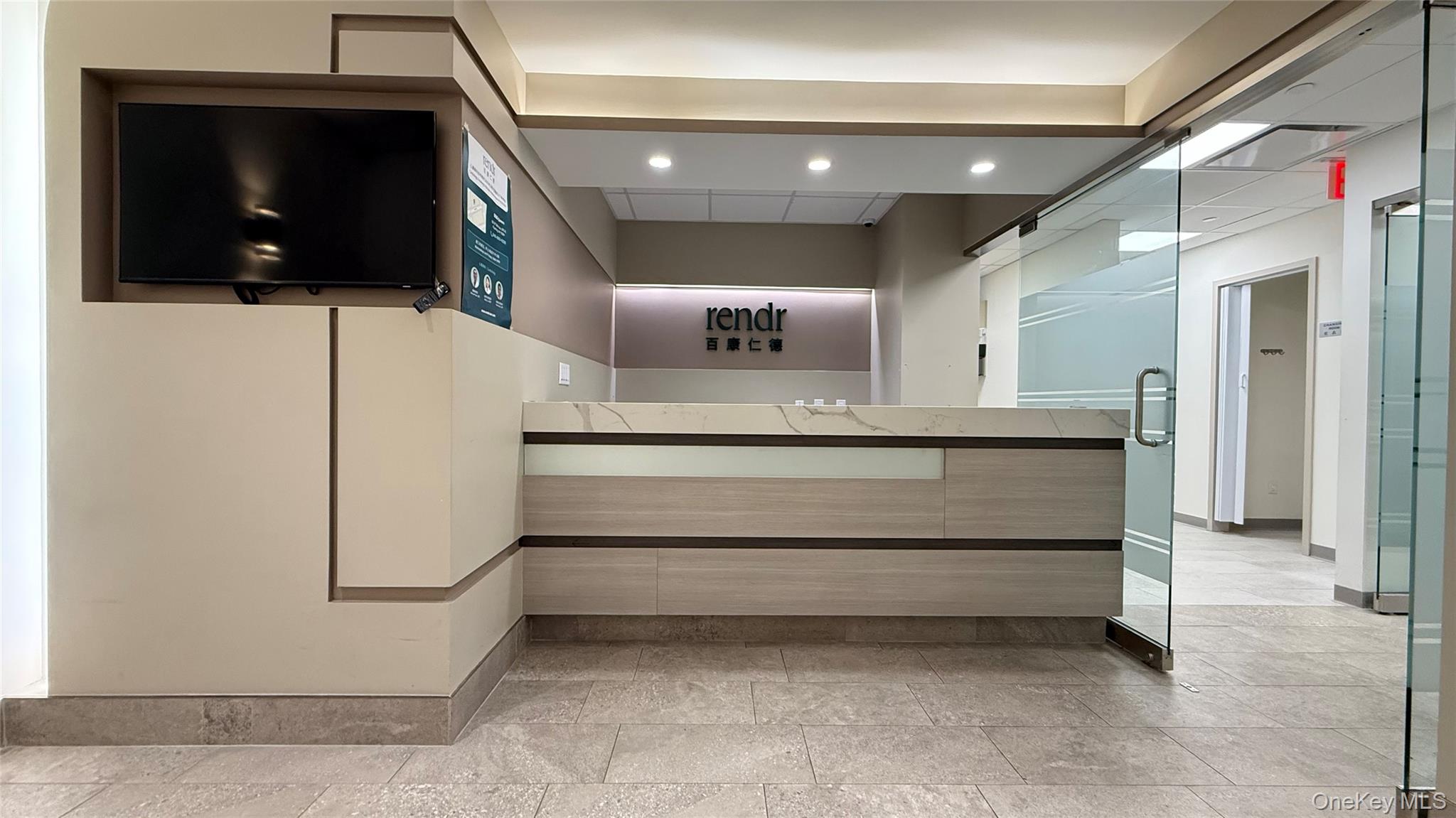 142-38 37th Avenue 2C