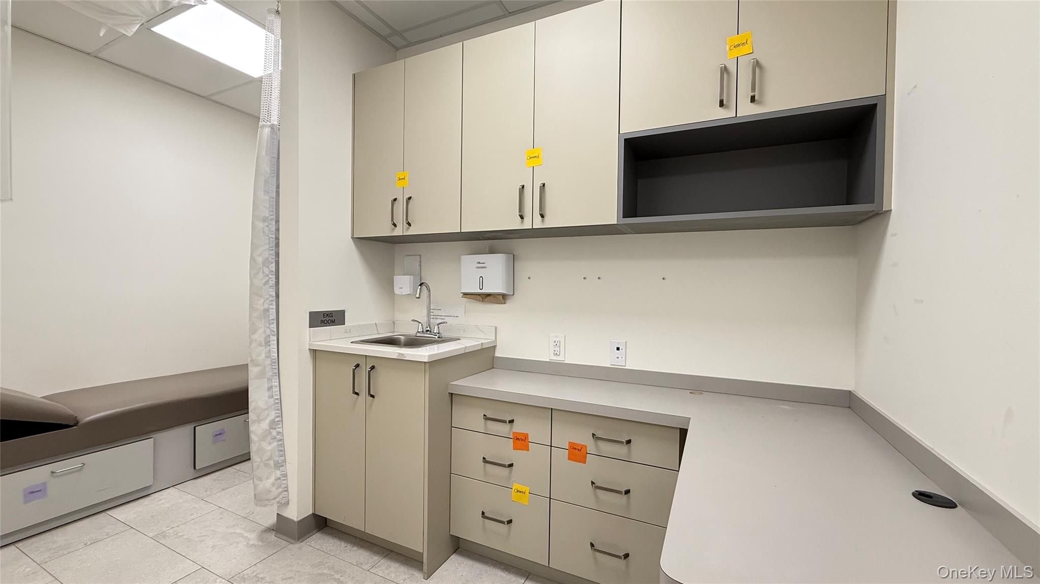 142-38 37th Avenue 2C