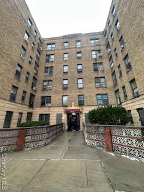 35-07 147 Street Flushing NY 11354