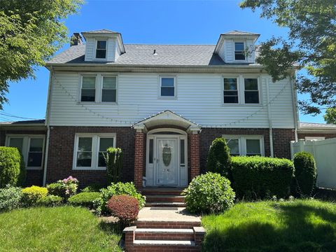 13-01 146th Place Whitestone NY 11357