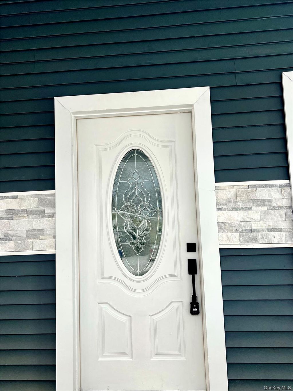 Photo of 145 Academy Avenue, Middletown, NY 10940 (MLS # 922972)