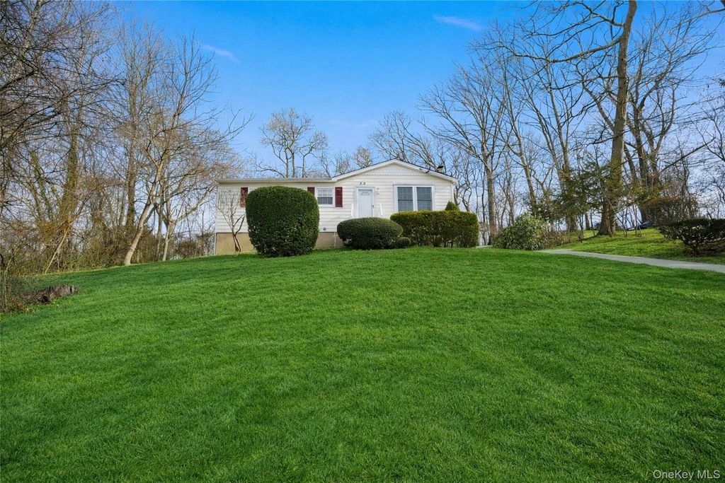 Photo of 23 Amagansett Drive, Sound Beach, NY 11789 (MLS # 948223)