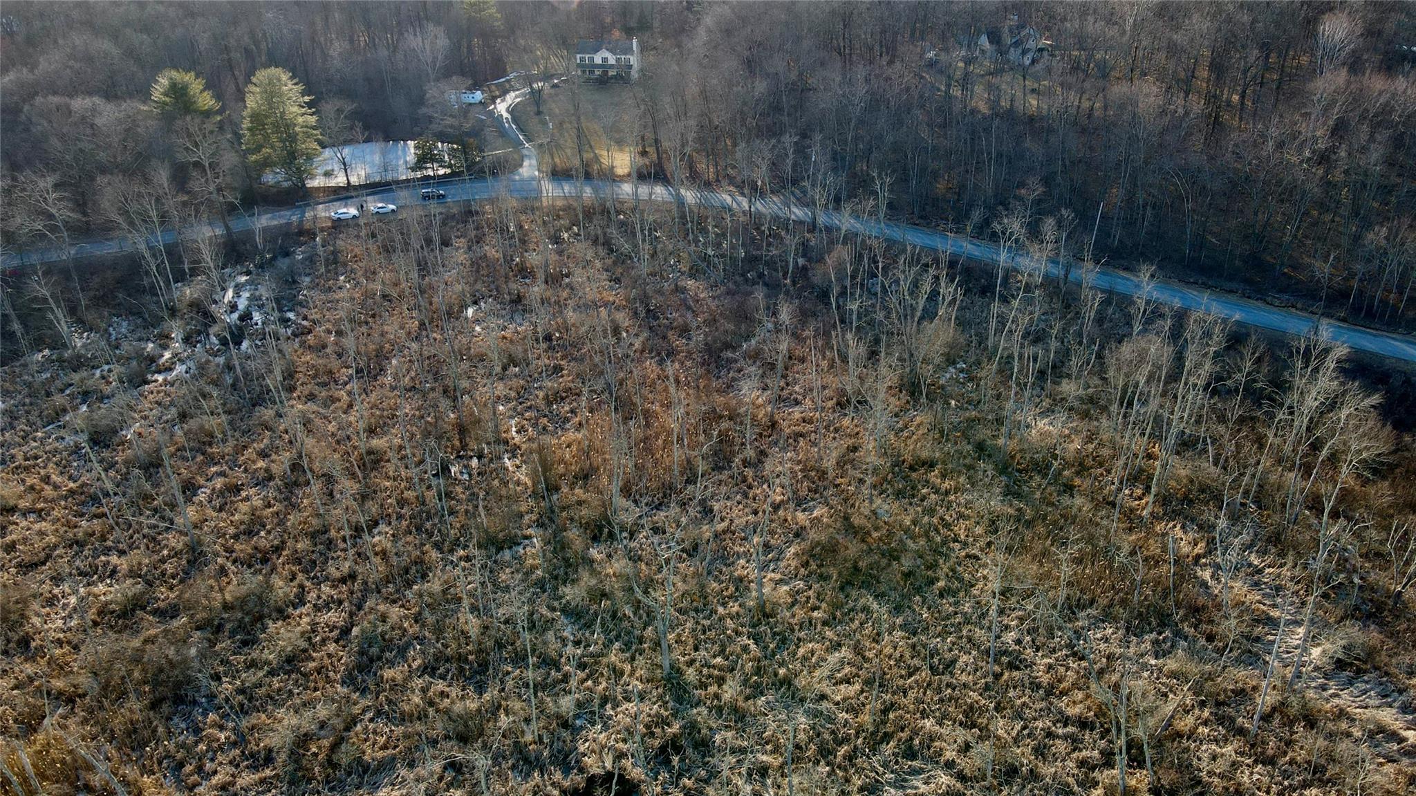 5992 E Freetown Highway Lane, Wallkill, New York image 7