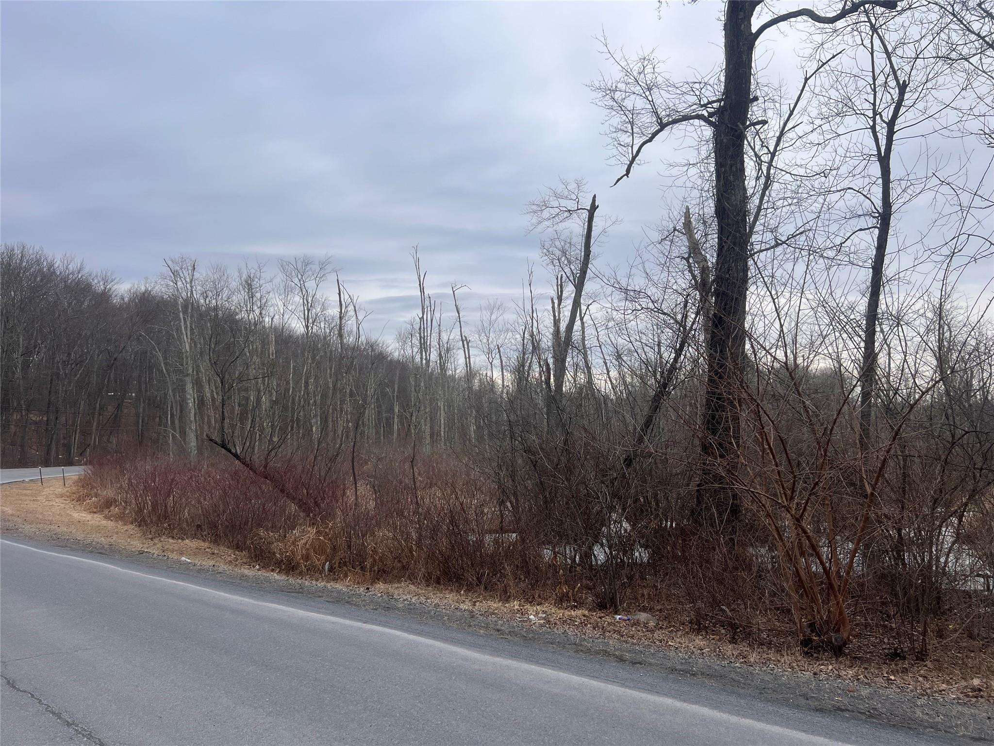 5992 E Freetown Highway Lane, Wallkill, New York image 1