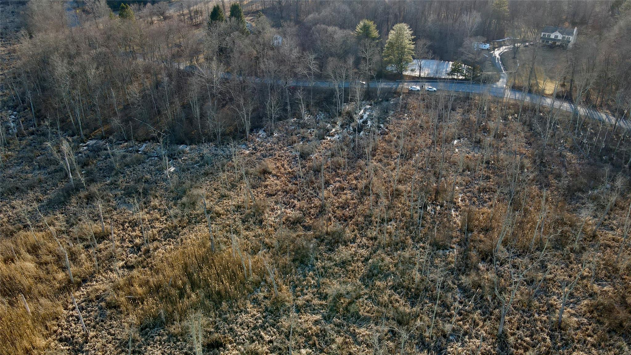 5992 E Freetown Highway Lane, Wallkill, New York image 5