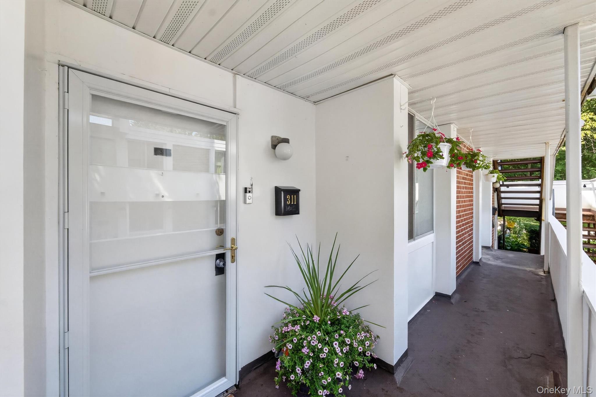311 Tallwood Drive 311