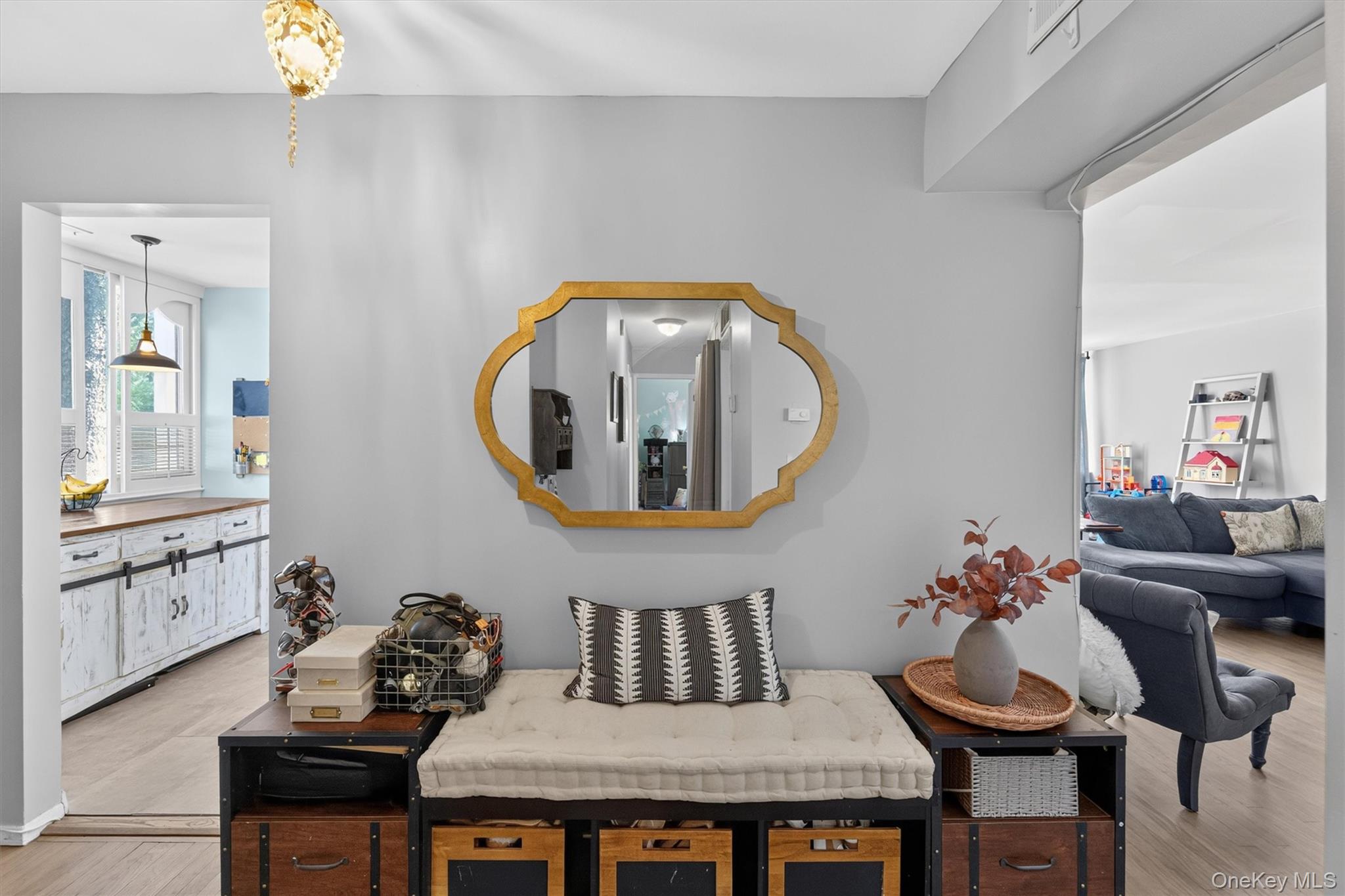 311 Tallwood Drive 311