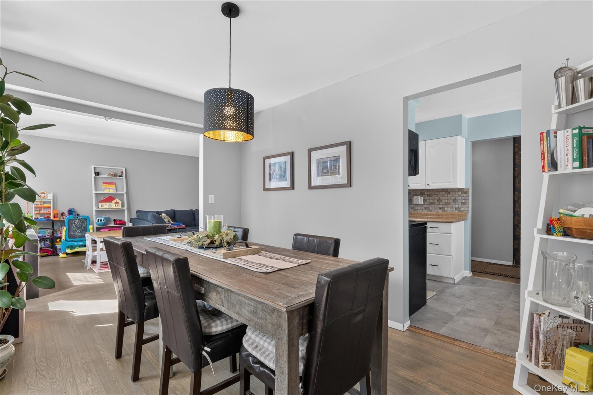 311 Tallwood Drive 311