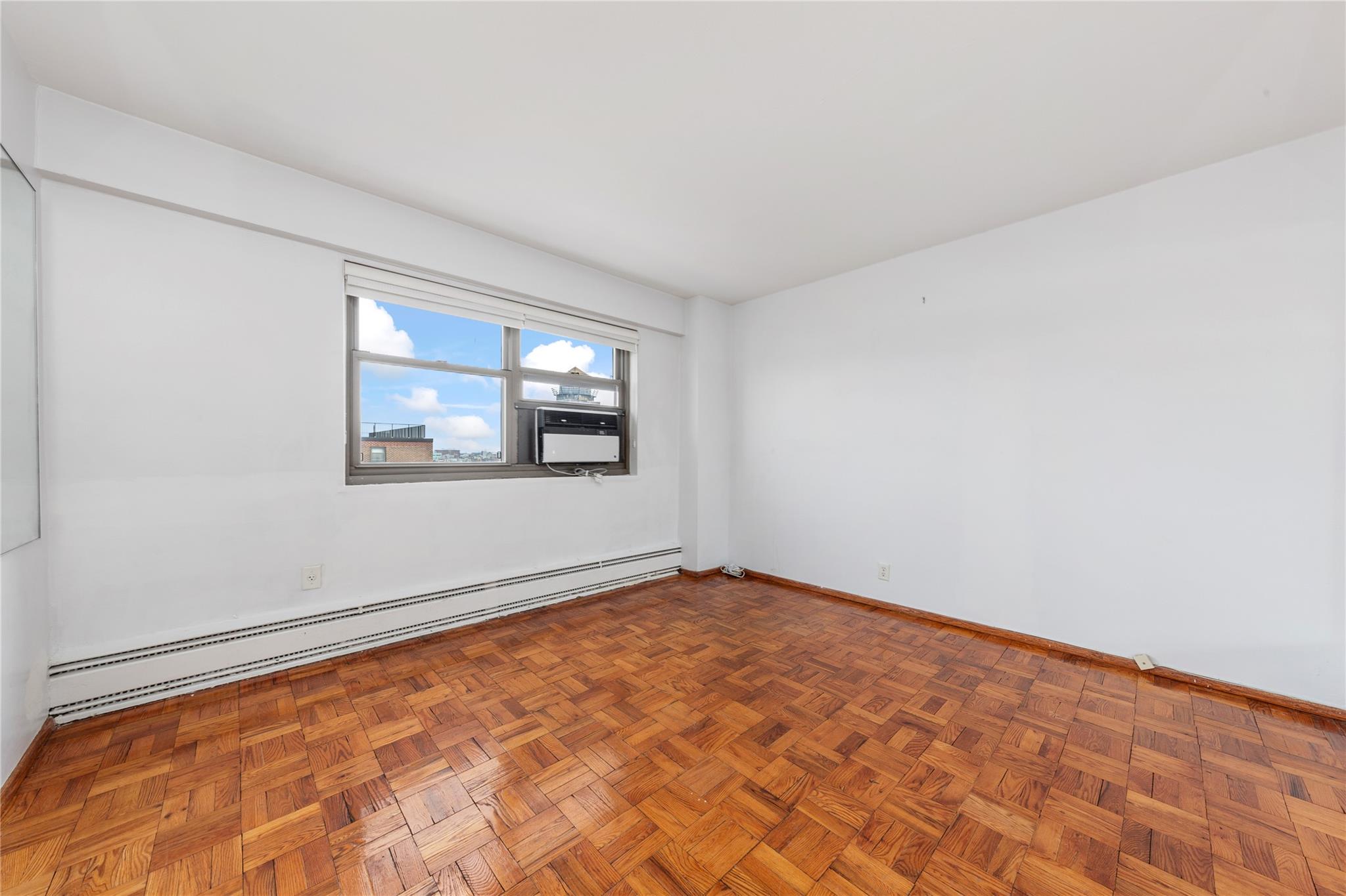 21-41 34th Avenue #15D, Astoria, New York image 7