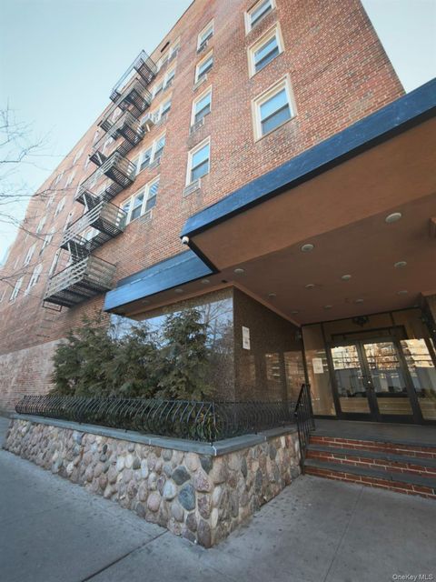 134-54 Maple Avenue 2W Flushing NY 11355