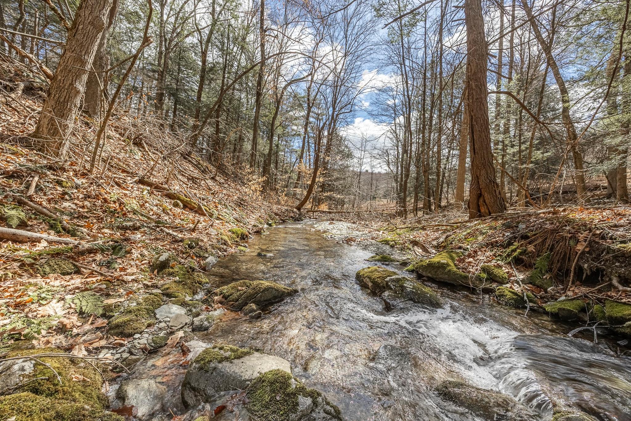 Overlook Drive, Hillsdale, New York image 12