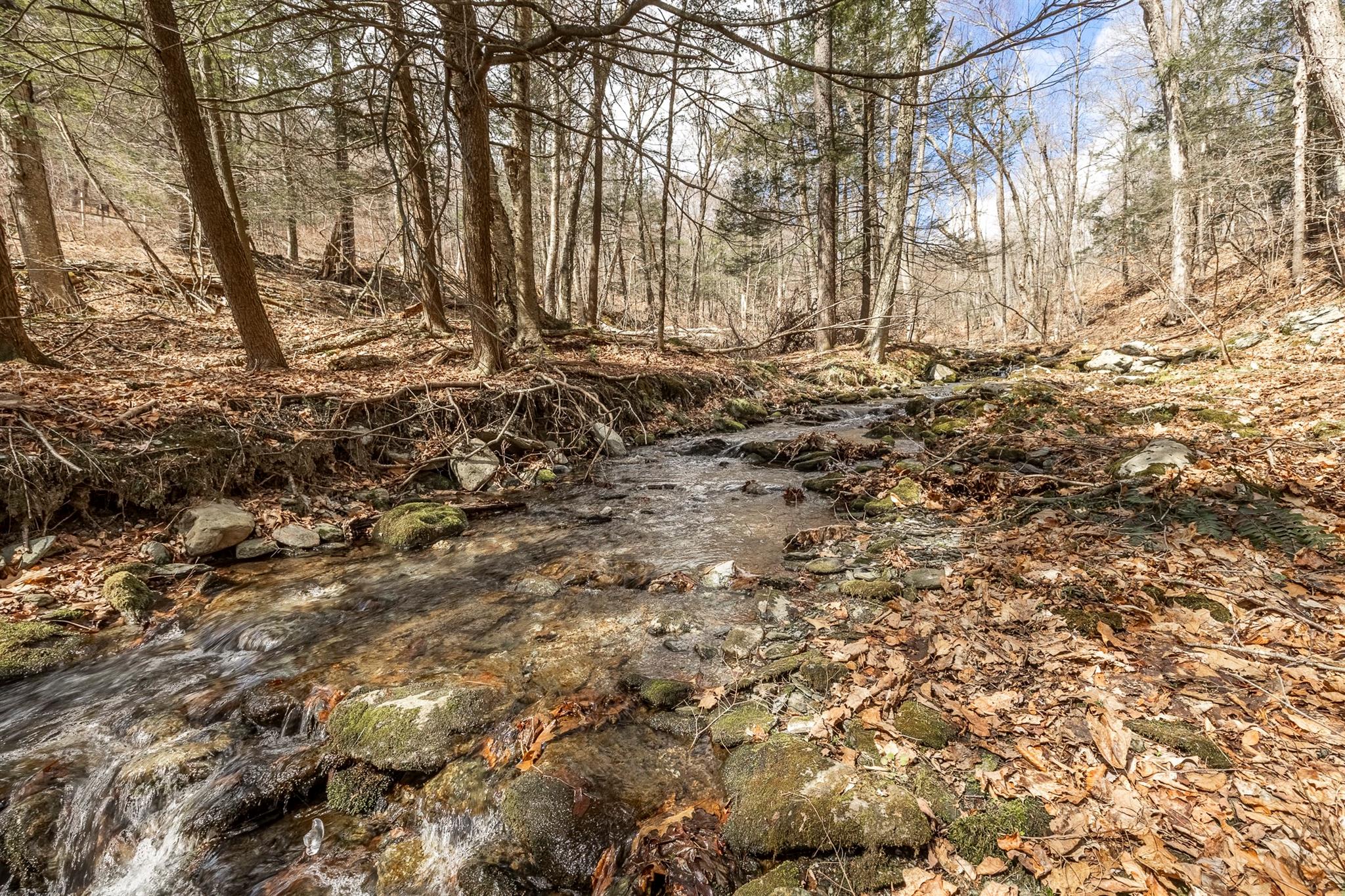 Overlook Drive, Hillsdale, New York image 13